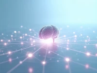 Microsofts AI Enhances Supply Chain Management in Dynamics 365