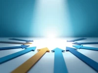 亚马逊卖家福音定向邮件营销新政深度解读与实战分析