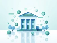 确保跨境汇款无忧了解SUOMEN PANKKI  FINLANDS BANK的SWIFTBIC代码