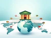 跨境汇款必备阿尔及利亚中央银行SWIFT码详解