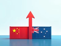 Chinaaustralia Shipping Costs Key Trends Explained