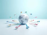 Guide to Correct SWIFT Codes for Global Transfers