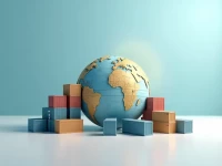 Gucang Enhances Crossborder Ecommerce Warehousing Amid Pandemic