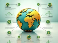 Global Currency Exchange Trends and Transfer Strategies Explained