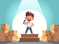 Comedians Turn to Taobao Livestreaming As Ecommerce Trend Grows