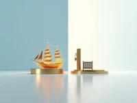 Guide to Bills of Lading and Delivery Orders in Global Shipping