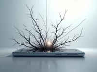 Googles AI Content Rules and Penalties Detailed in Study