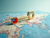 台湾银行SWIFT代码详解跨境汇款指南及分行信息一览