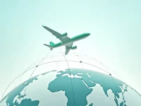 Businesses Tackle Cost and Sustainability in Global Air Freight