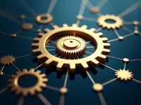 Moneybase Explains SWIFTBIC Codes for Secure Global Transfers