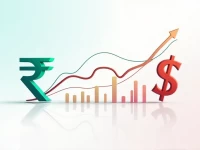 Sri Lankan Rupee Hits Record Low Against US Dollar