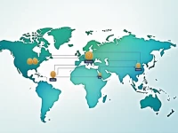 QNB Bank Expands Secure Remittance Services in Turkey Via SWIFT