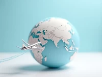 空运西班牙30公斤包裹如何精打细算