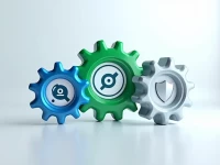 Amazon Sellers Boost Sales with Optimized Listing Titles