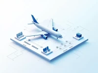 航空行业附加服务现状与选座费探讨