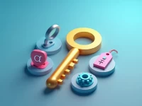 Amazon Sellers Adopt Advanced Strategies for Profitability Compliance