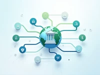 Global Banks Adopt New SWIFT Code for Secure Transfers