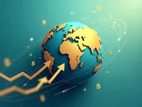 Banca Monte Dei Paschi Siena SWIFT Code Guide for Global Transfers