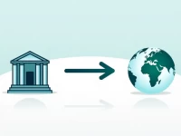 Secure Fund Transfer Tips for Standard Chartered Botswana