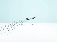 Guide to Suceava Airports SCV and LRSV Codes