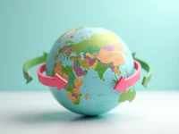 Bulgarian National Bank Clarifies SWIFT Code for Global Transfers