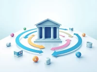 Secure Crossborder Payments Decoding HASEHKHHXXX SWIFT Code