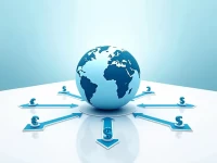 轻松汇款NDEADKKK064 SWIFTBIC 代码详解及其优势