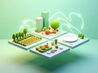 Trustwell TPG Rise Boost Food Supply Chain Transparency