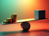 Amazon Faces Rising Compliance Costs Threatening Operating Profit