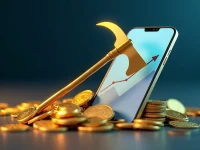 掘金TikTokCPA与CPS变现策略详解