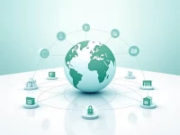 HSBC Oman Simplifies International Transfers With SWIFT Code Guide