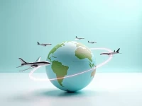 IATA CASS Account Guide Simplifies Air Cargo Efficiency