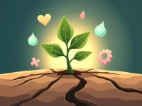 灾难面前分秒必争马达加斯加如何构建高效人道救援生命线