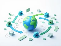 Key SWIFT Code Details for Aedificium Banks Global Transfers