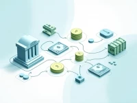 Guide to Secure Crossborder Transfers Using SWIFT Code CTZIUS33BKT