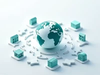 Faysal Bank SWIFT Code Eases International Transfers