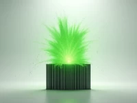 Chinas CCC Mark Deadline Nears 11 Product Categories Risk Ban