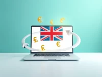 掘金英国eBay市场店铺费用详解与开店指南