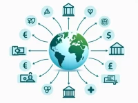 Citibank NA SWIFT Code Ensures Secure Global Transfers