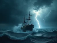 Amazon Sellers Face Rising Malicious Attacks in Ecommerce Battle