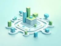 Libyas Bank of Commerce SWIFT Code CDBLLYLT019 Explained