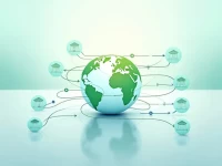 Secure SWIFT Transfers Key Role of BAGUGTGBXXX Code