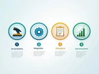 Key Strategies for Optimizing Warehouse Automation