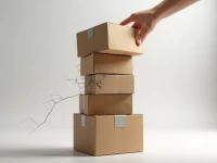 EBay卖家订单取消指南避免损失维护店铺声誉的秘诀