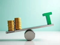 Amazon Sellers Shift to Temu Amid Fee Increases