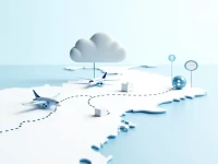 南京至科隆空运价格指南