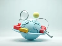 Global Shipping Guide How to Track Packages Worldwide