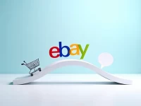 Ebay Sellers Boost Sales with Strategic Messaging