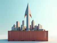 Averitt Express 战略升级达拉斯物流中心启用剑指电商与国际货运增长