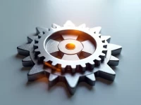 批发贸易ERP选型指南四大主流系统深度测评与实战模拟